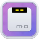 Motrix 1.8.19中文版下载｜开源跨平台下载神器：含绿色免安装版+历史版本(v1.5-1.8)｜附BT加速攻略