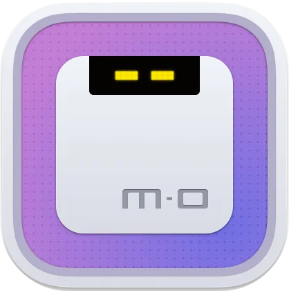 Motrix 1.8.19中文版下载｜开源跨平台下载神器：含绿色免安装版+历史版本(v1.5-1.8)｜附BT加速攻略