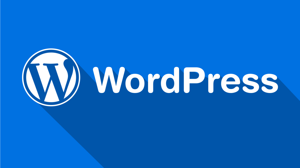 每3个顶级网站就有1个用WordPress！全球前1000万网站数据揭秘插图
