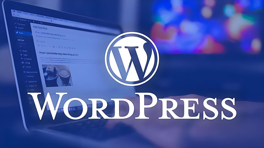 WordPress 中文版下载中心 | 含最新版 v6.8.1+历史版本（附安装教程）插图