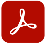 Adobe Acrobat Pro DC 2025 中文版下载 | 含永久版+历史版本（附激活教程）