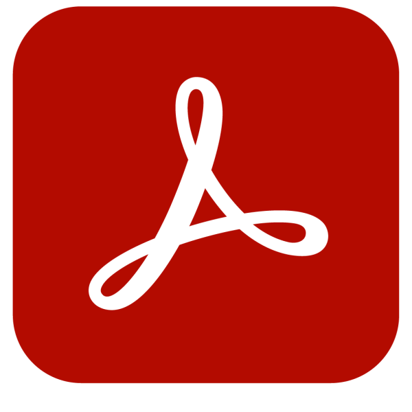 Adobe Acrobat Pro DC 2025 中文版下载 | 含永久版+历史版本（附激活教程）