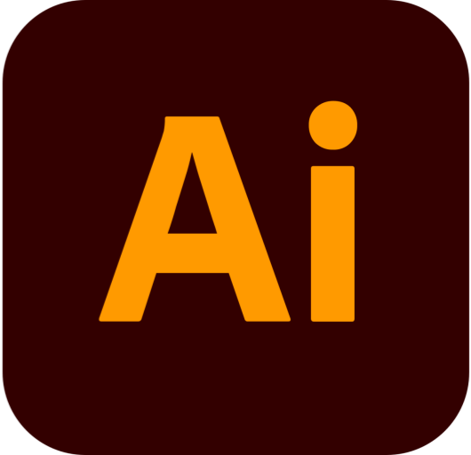 Adobe Illustrator 2025中文版下载｜矢量设计神器：含永久激活版+历史版本(CS6-2024)