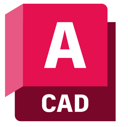 AutoCAD Plant 3D 2025中文版下载｜三维工厂设计神器：永久激活版+历史版本(2010-2025)｜附BIM工具包