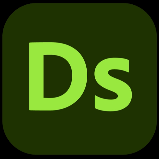 Adobe Substance 3D Designer 2025中文版下载｜3D材质创作神器：含永久激活版+历史版本(v11-2024)｜附节点库扩展包