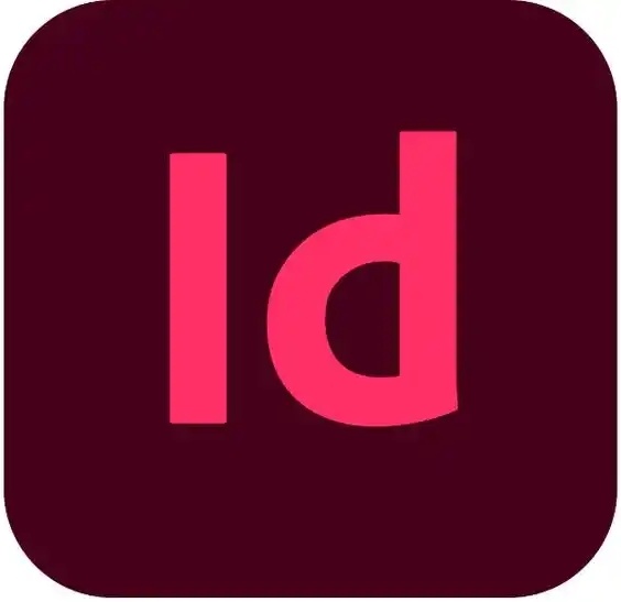 Adobe InDesign 2025中文版下载｜专业排版设计神器：含永久激活版+历史版本(CS6-2024)