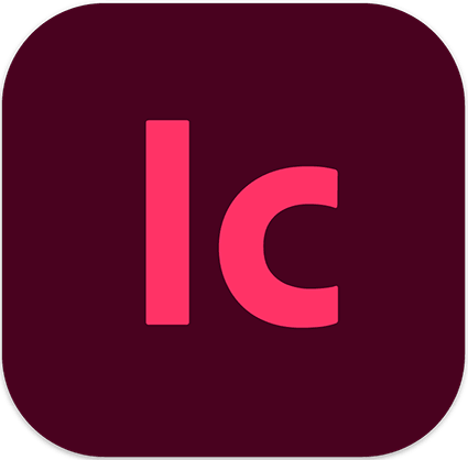 Adobe InCopy 2025中文版下载｜专业文案协作神器：含永久激活版+历史版本(CS6-2024)