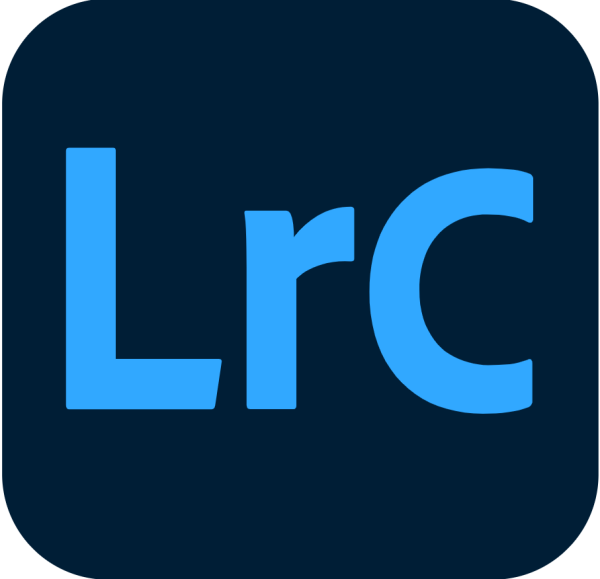 Adobe Lightroom 2025中文版下载｜专业修图神器：含永久激活版+历史版本(Classic 6.0-2024)