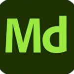 Adobe Substance 3D Modeler 2025中文版下载｜桌面+VR建模神器：含永久激活版+历史版本(v1.0-2024)｜附中文直装包