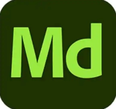 Adobe Substance 3D Modeler 2025中文版下载｜桌面+VR建模神器：含永久激活版+历史版本(v1.0-2024)｜附中文直装包