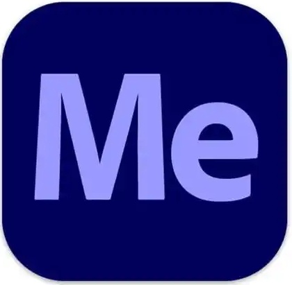 Adobe Media Encoder 2025中文版下载｜视频编码神器：含永久激活版+历史版本(CC2020-2024)
