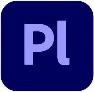 Adobe Prelude 2025中文版下载｜专业素材管理神器：含永久激活版+历史版本(CS6-2024)｜附Premiere无缝对接工具包
