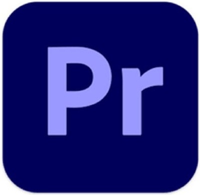 Adobe Premiere Pro 2025中文版下载｜专业视频剪辑神器：含永久激活版+历史版本(CS6-2024)｜附GPU加速工具包