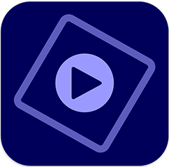 Adobe Premiere Elements 2025中文版下载｜家庭视频编辑神器：含永久激活版+历史版本(CS6-2024)｜附AI剪辑工具包