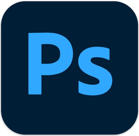 Adobe Photoshop 2025中文版下载｜专业图像处理神器：含永久激活版+历史版本(CS6-2024)｜附AI修图插件包