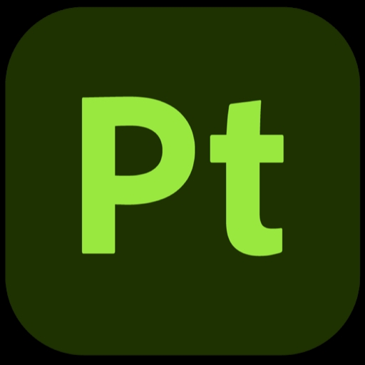 Adobe Substance 3D Painter 2025中文版下载｜专业3D贴图神器：含永久激活版+历史版本(v7.4-11.0)｜附智能材质库