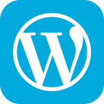 WordPress 中文版下载中心 | 含最新版 v6.8.1+历史版本（附安装教程）
